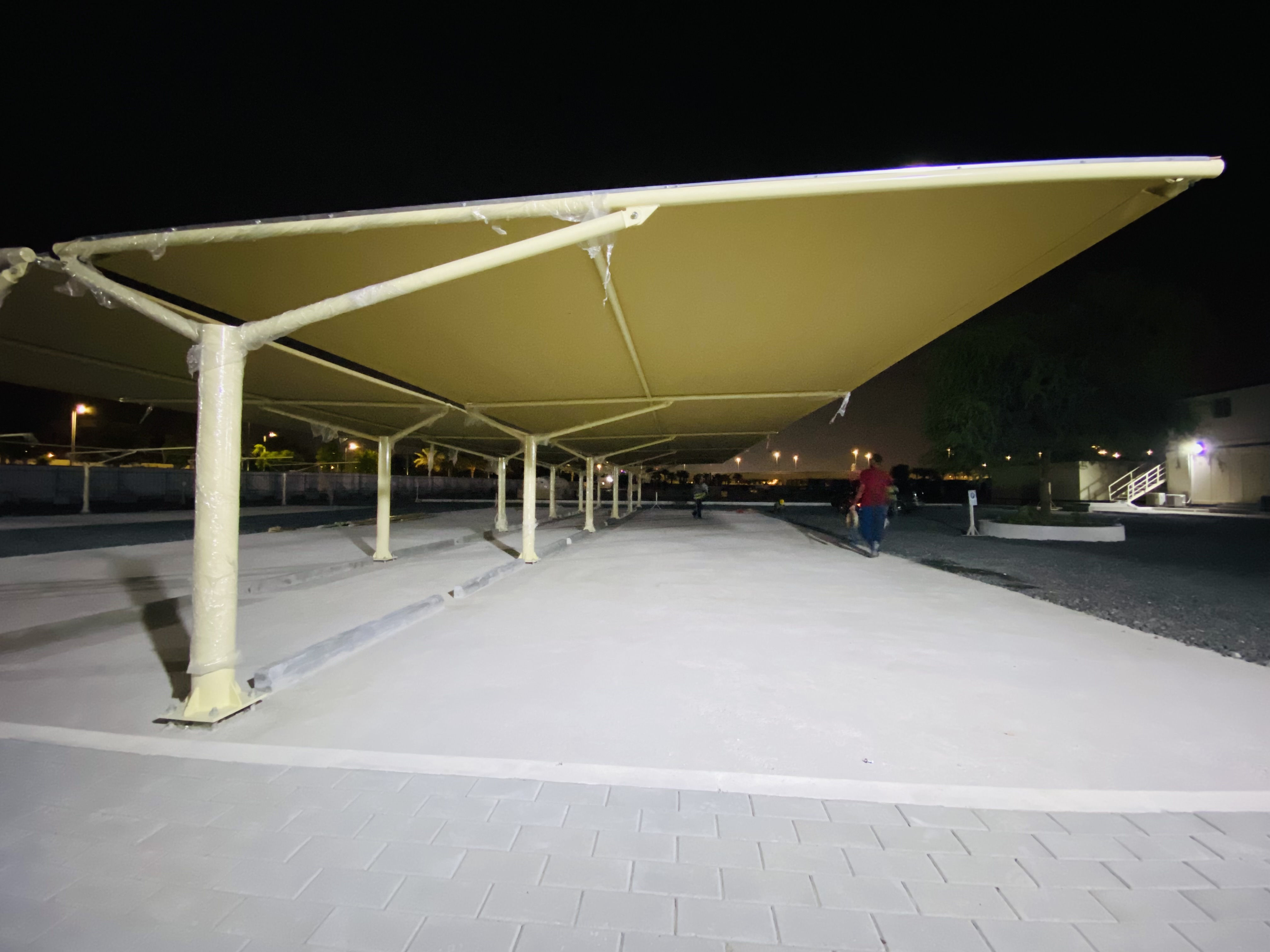 zalal-al-waha uae work in best quality and services